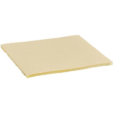 Abrasive paper economy roll type 8745